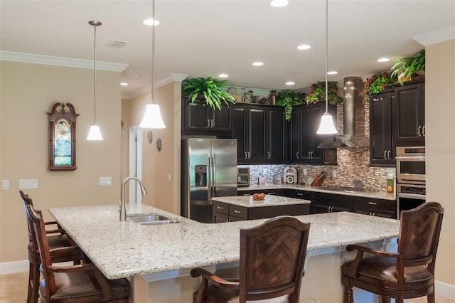 1569 Katie Cv, Sanford, FL 32771 - photo 17