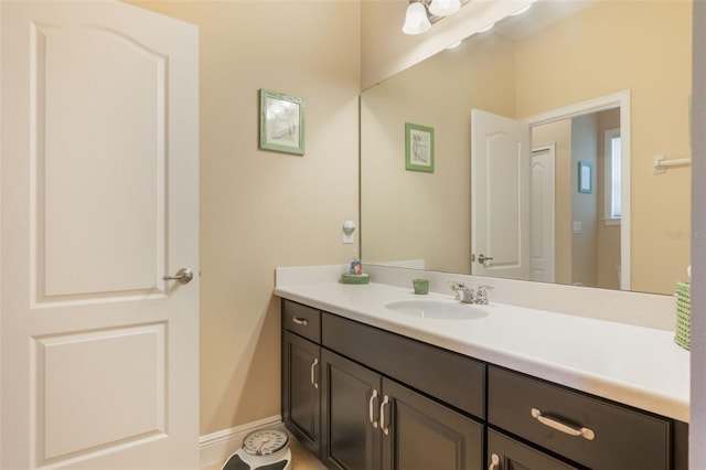 1569 Katie Cv, Sanford, FL 32771 - photo 34