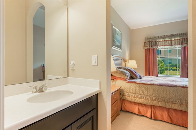 1569 Katie Cv, Sanford, FL 32771 - photo 40