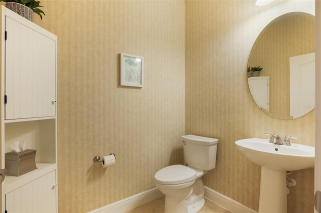 1569 Katie Cv, Sanford, FL 32771 - photo 47