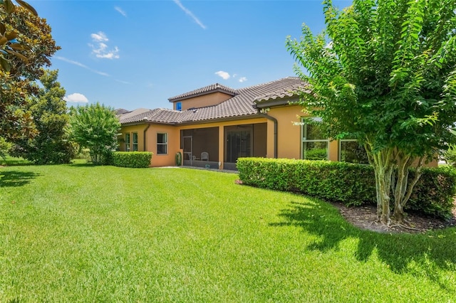 1569 Katie Cv, Sanford, FL 32771 - photo 54