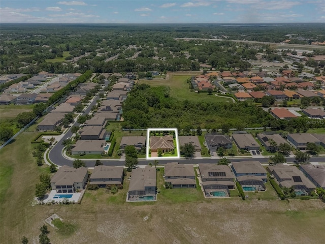 1569 Katie Cv, Sanford, FL 32771 - photo 71