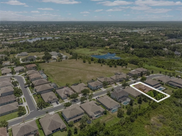 1569 Katie Cv, Sanford, FL 32771 - photo 77