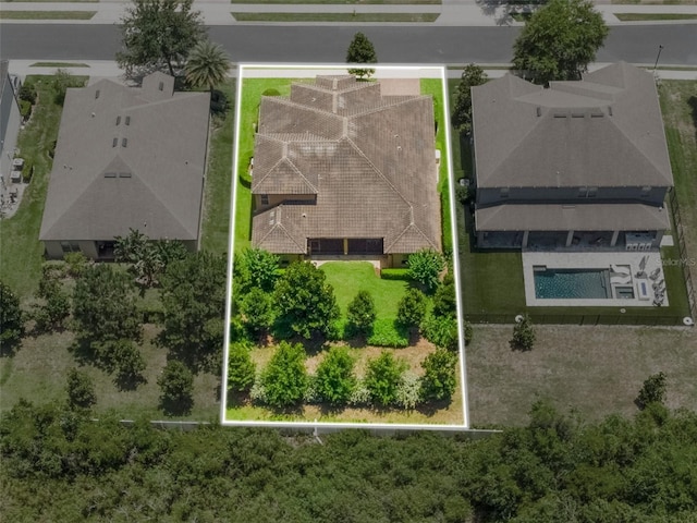 1569 Katie Cv, Sanford, FL 32771 - photo 60