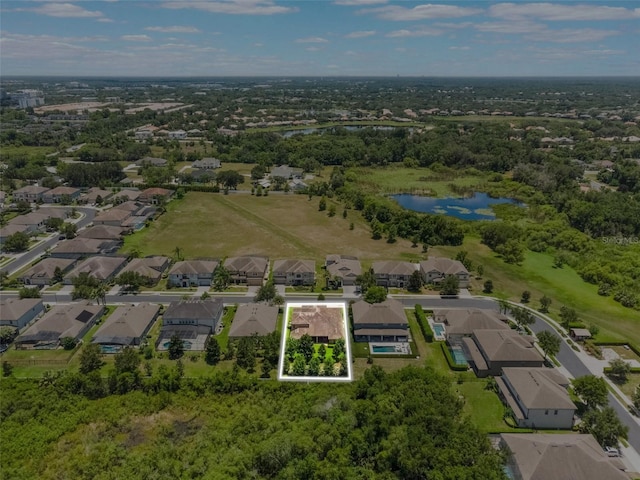 1569 Katie Cv, Sanford, FL 32771 - photo 63