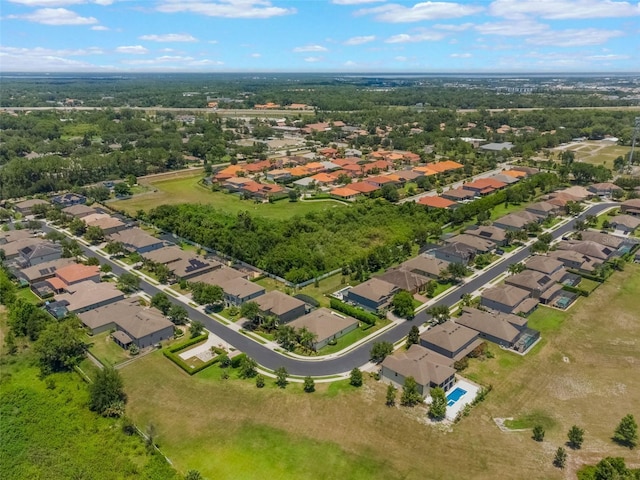 1569 Katie Cv, Sanford, FL 32771 - photo 67