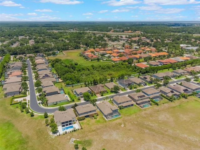 1569 Katie Cv, Sanford, FL 32771 - photo 69
