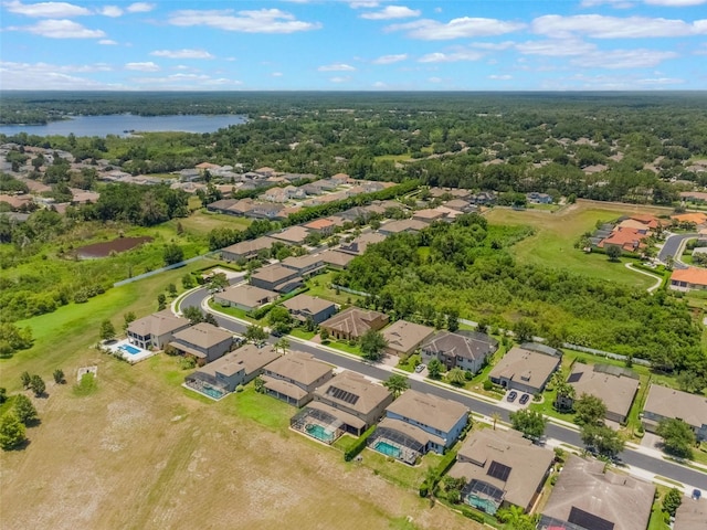 1569 Katie Cv, Sanford, FL 32771 - photo 72