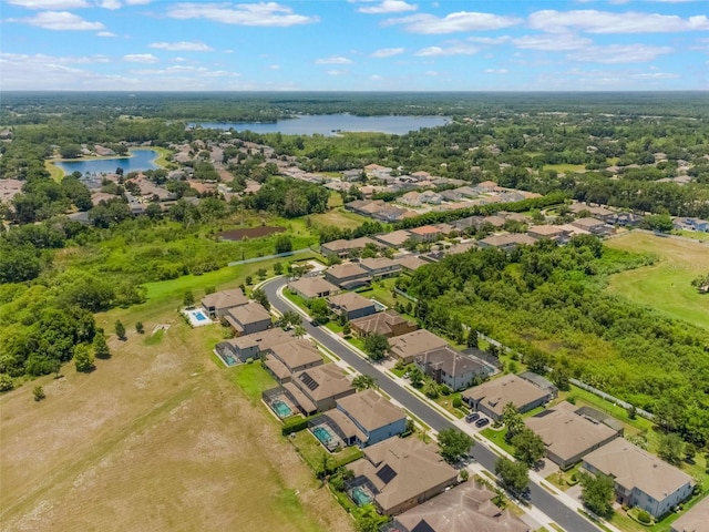 1569 Katie Cv, Sanford, FL 32771 - photo 73