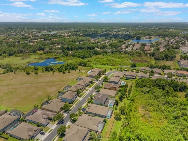 1569 Katie Cv, Sanford, FL 32771 - photo 75