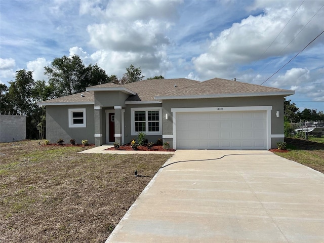 14374 SW 33rd Court Rd, Ocala, FL 34473 - photo 1