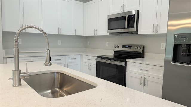 14374 SW 33rd Court Rd, Ocala, FL 34473 - photo 6
