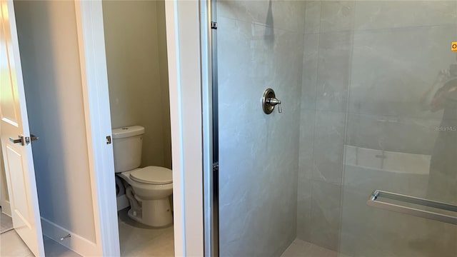 14374 SW 33rd Court Rd, Ocala, FL 34473 - photo 15