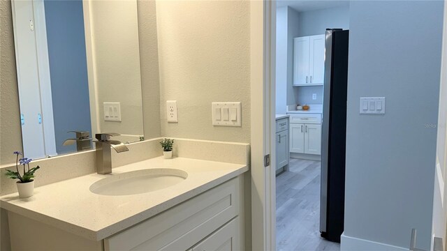 14374 SW 33rd Court Rd, Ocala, FL 34473 - photo 18