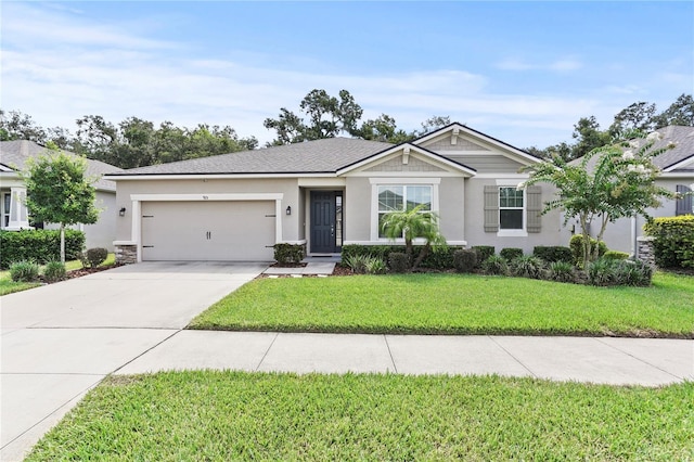 915 Night Song St, Valrico, FL 33594 - photo 1