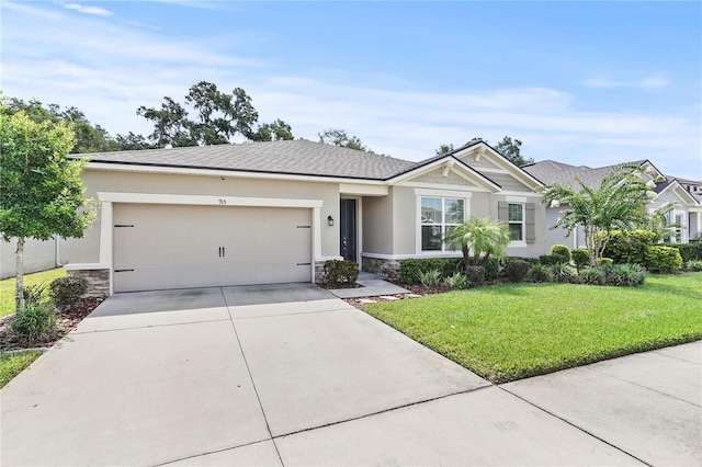 915 Night Song St, Valrico, FL 33594 - photo 2