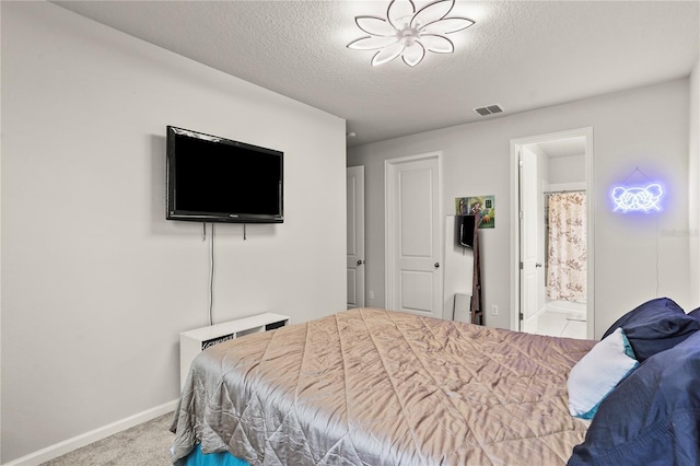 915 Night Song St, Valrico, FL 33594 - photo 5