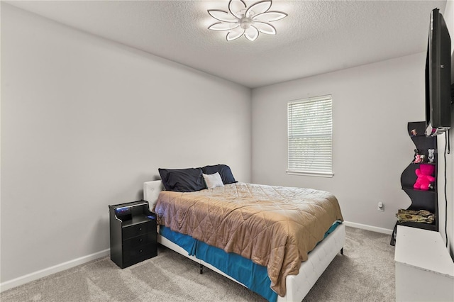 915 Night Song St, Valrico, FL 33594 - photo 6