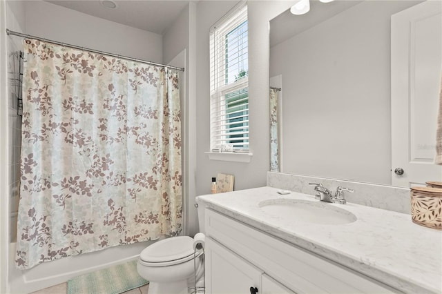 915 Night Song St, Valrico, FL 33594 - photo 7