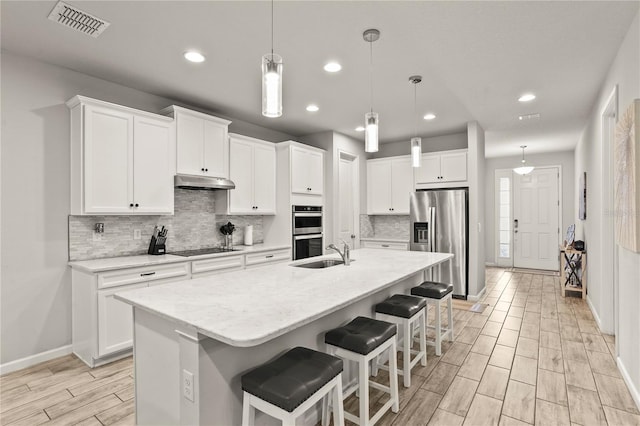 915 Night Song St, Valrico, FL 33594 - photo 8