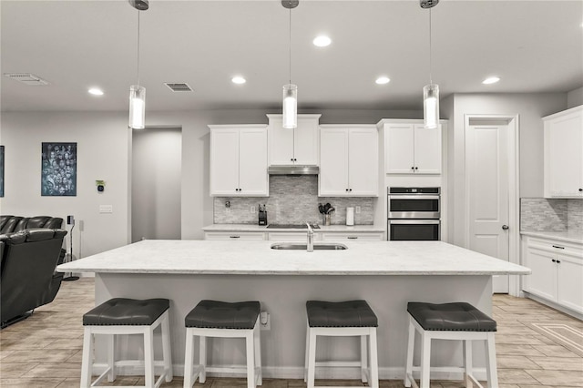 915 Night Song St, Valrico, FL 33594 - photo 12