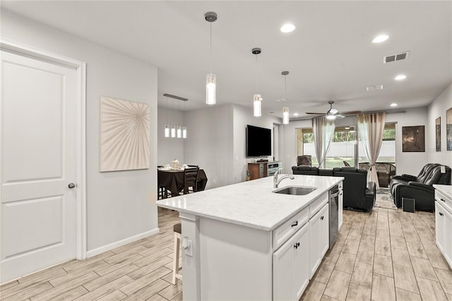 915 Night Song St, Valrico, FL 33594 - photo 15