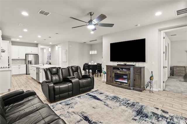 915 Night Song St, Valrico, FL 33594 - photo 16