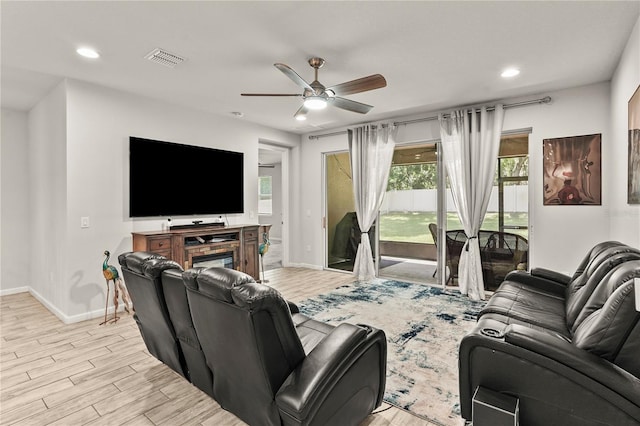 915 Night Song St, Valrico, FL 33594 - photo 17