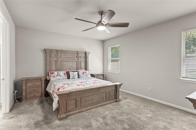 915 Night Song St, Valrico, FL 33594 - photo 18