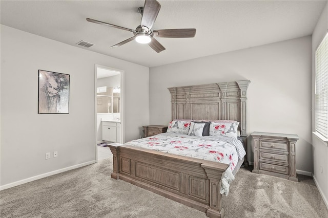 915 Night Song St, Valrico, FL 33594 - photo 19