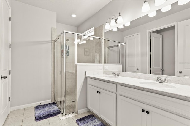 915 Night Song St, Valrico, FL 33594 - photo 20