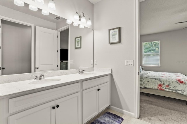 915 Night Song St, Valrico, FL 33594 - photo 21