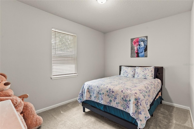 915 Night Song St, Valrico, FL 33594 - photo 22