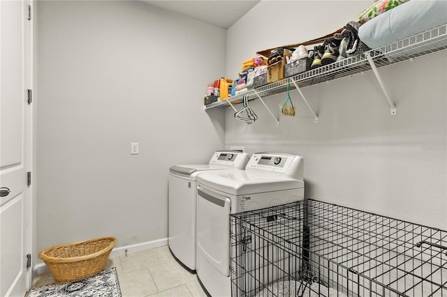 915 Night Song St, Valrico, FL 33594 - photo 24