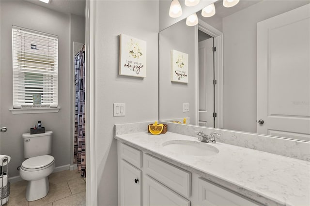 915 Night Song St, Valrico, FL 33594 - photo 25