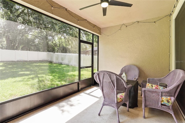 915 Night Song St, Valrico, FL 33594 - photo 26