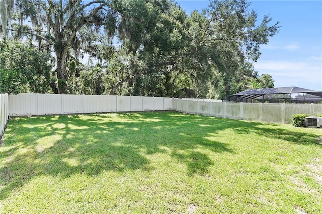 915 Night Song St, Valrico, FL 33594 - photo 28
