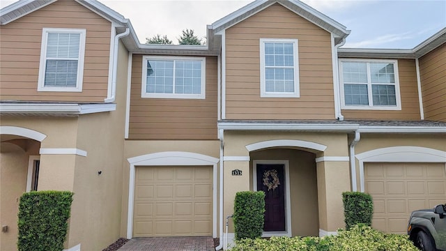 1313 Heritage Commons Dr, Winter Springs, FL 32708 - photo 1