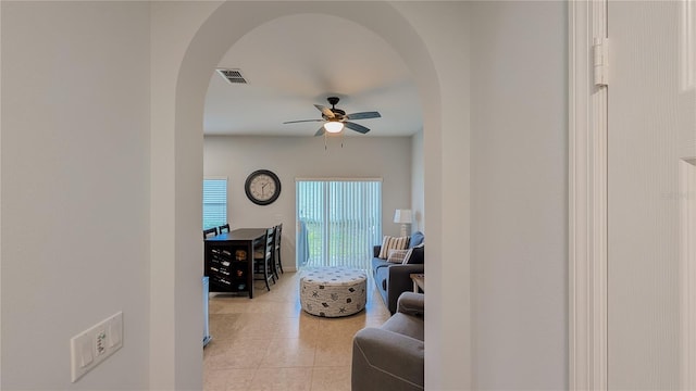 1313 Heritage Commons Dr, Winter Springs, FL 32708 - photo 3