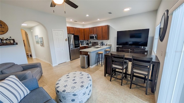 1313 Heritage Commons Dr, Winter Springs, FL 32708 - photo 4