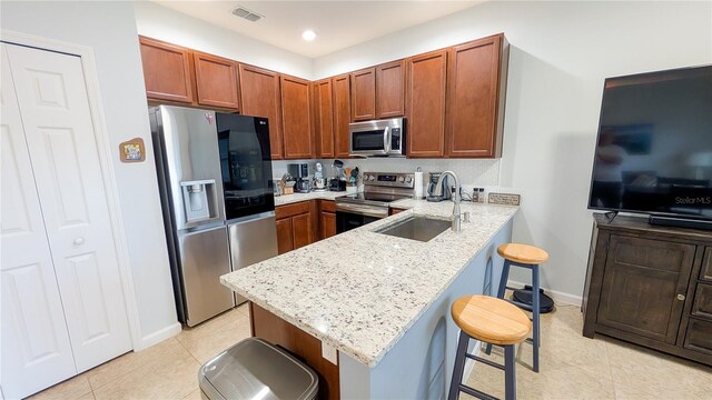 1313 Heritage Commons Dr, Winter Springs, FL 32708 - photo 7