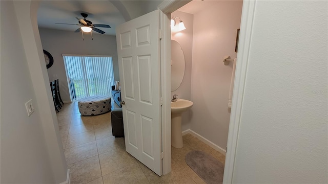 1313 Heritage Commons Dr, Winter Springs, FL 32708 - photo 8