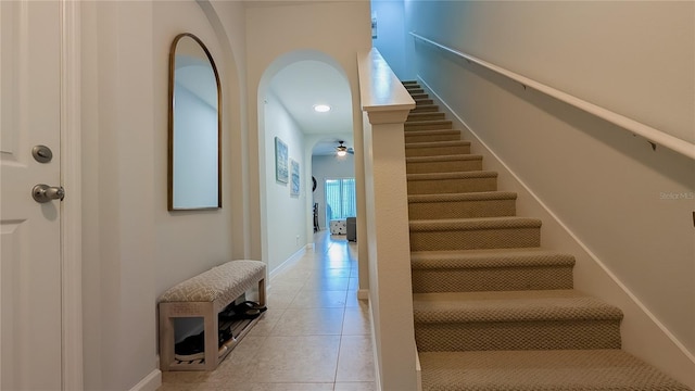 1313 Heritage Commons Dr, Winter Springs, FL 32708 - photo 9