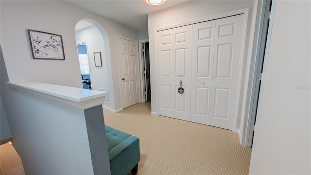 1313 Heritage Commons Dr, Winter Springs, FL 32708 - photo 10
