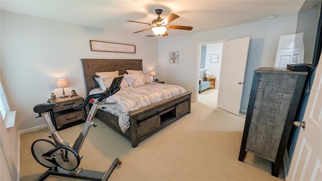 1313 Heritage Commons Dr, Winter Springs, FL 32708 - photo 12