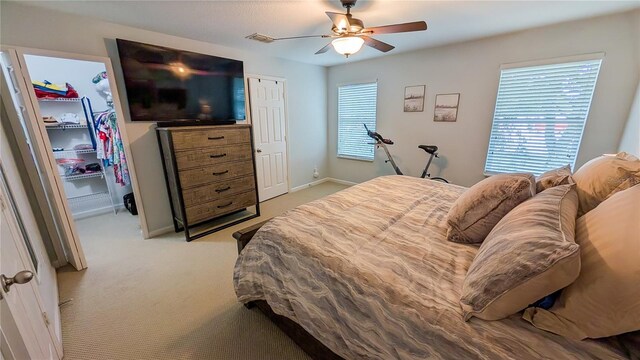 1313 Heritage Commons Dr, Winter Springs, FL 32708 - photo 13
