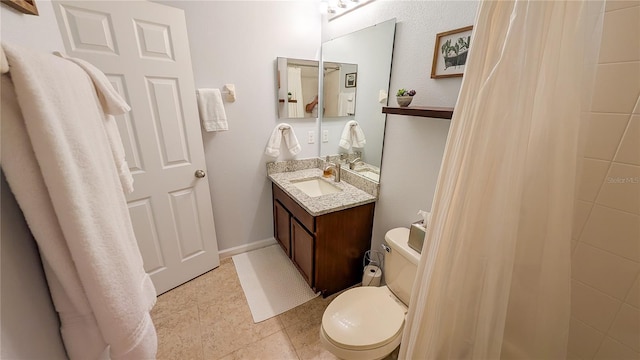 1313 Heritage Commons Dr, Winter Springs, FL 32708 - photo 14