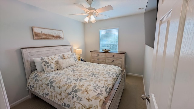 1313 Heritage Commons Dr, Winter Springs, FL 32708 - photo 15
