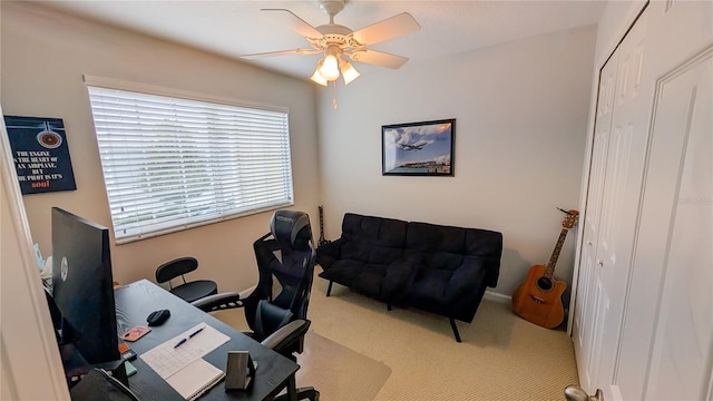1313 Heritage Commons Dr, Winter Springs, FL 32708 - photo 16