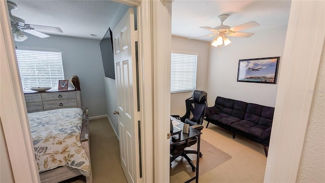 1313 Heritage Commons Dr, Winter Springs, FL 32708 - photo 17